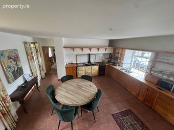 Ballygrennan, Ballingarry, Castletown, Co. Limerick - Image 3