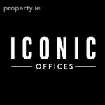 Iconic Offices