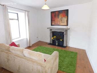 10 Anglesea Terrace, Anglesea Street, Cork City Centre, Co. Cork - Image 4