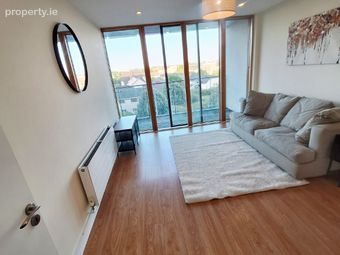 Apartment 361, Charlestown Place, Saint Margaret's, Finglas, Dublin 11 - Image 4