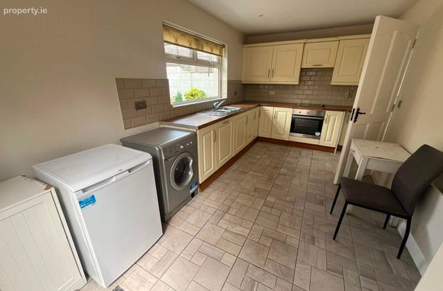 Cushlawn Way, Tallaght, Dublin 24, Tallaght, Dublin 24 - Click to view photos