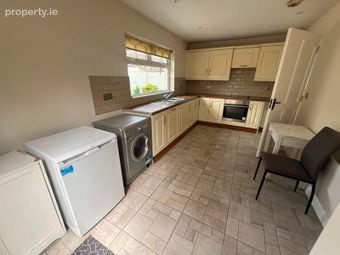 Cushlawn Way, Tallaght, Dublin 24, Tallaght, Dublin 24 - Image 2
