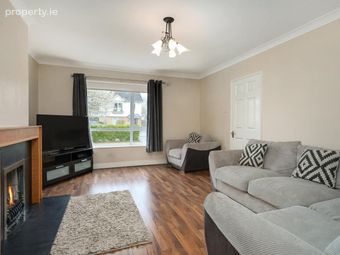 14 Saint Mochtas Avenue, Clonsilla, Dublin 15, Clonsilla, Dublin 15 - Image 4