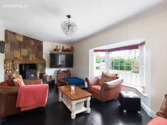 Ballintim, Camolin, Co. Wexford - Image 5