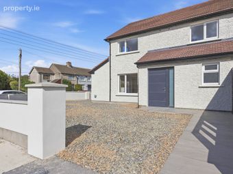 12a Ribh Road, Artane, Dublin 5, Artane, Dublin 5 - Image 2
