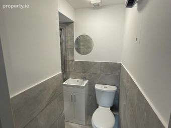 Apartment 6, 36 William Street, Ennis Road, Co. Limerick - Image 4