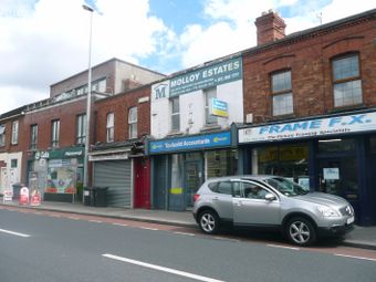 176 Phibsborough Road D7, Phibsborough, Dublin 7 - Image 3