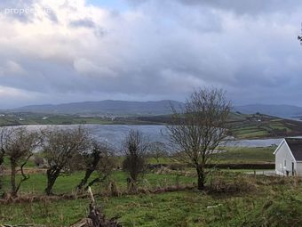 Leat Beg, Kindrum, Fanad, Co. Donegal, Fanad, Co. Donegal - Image 3