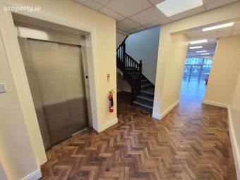 Apartment 31, Morrison House, Cork City Centre, Co. Cork - Image 5