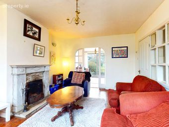 48 Ashton Avenue, Knocklyon, Dublin 16 - Image 4