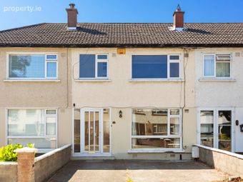 31 Hillcrest Avenue, Hillcrest, Lucan, Co. Dublin, Lucan, Co. Dublin - Image 2