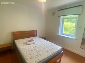 Apartment 511, River Towers, Shanakiel, Co. Cork - Image 5