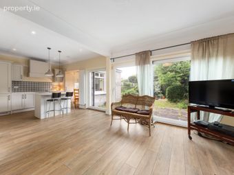 47 Fortfield Road, Terenure, Dublin 6 W, Terenure, Dublin 6w - Image 4