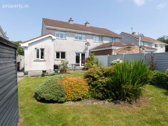 52 Rushbrooke Manor, Cobh, Cobh, Co. Cork - Image 2
