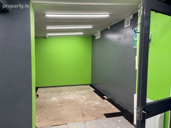 34b Dale Road Stillorgan, Stillorgan, Co. Dublin - Image 4