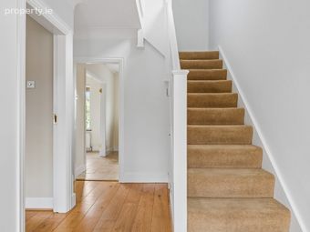 7 Brookwood Crescent, Artane, Dublin 5, Artane, Dublin 5 - Image 3