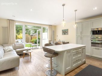 2 Brickfield Way, Honey Park, Dun Laoghaire, Co. Dublin, Dun Laoghaire, Co. Dublin - Image 2
