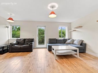19 Moyglare Court, Maynooth, Co. Kildare, Maynooth, Co. Kildare - Image 4