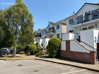 Belfry Grove, Citywest, Citywest, Co. Dublin