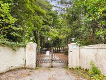 Comeragh House, Lemybrien, County Waterford, Lemybrien, Co. Waterford - Image 4