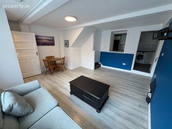 8 Castle Street, Macroom, Co. Cork - Image 3