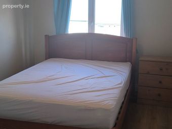 Park View Court, Harold's Cross Road, Dublin 6w, Harold's Cross, Dublin 6w - Image 3