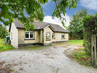 Rath, Ashbourne, Co. Meath, Curragha, Co. Meath - Image 3