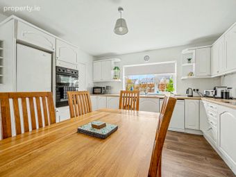4 Pontoon Drive, Station Road, Pontoon, Co. Mayo - Image 5