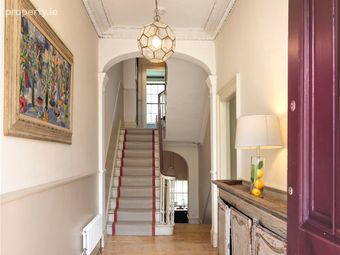 35 Waterloo Road, Ballsbridge, Dublin 4, Dublin 4 - Image 3