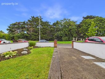 41 Grosvenor Court, Clontarf, Dublin 3, Co. Dublin, Clontarf, Dublin 3 - Image 2
