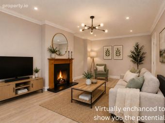152 Priory Square, St. Raphael`s Manor, Celbridge, Co. Kildare, Celbridge, Co. Kildare - Image 3