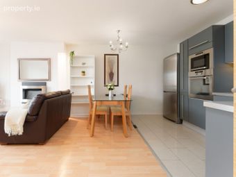 Apartment 125, Olcovar, Shankill, Dublin 18 - Image 4