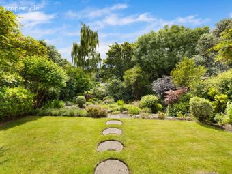 Linnaea, King Edward Road, Bray, Co. Wicklow, Bray, Co. Wicklow - Image 5
