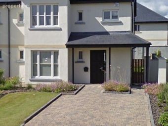 29 The Village, Adare Manor, Adare, Co. Limerick - Image 3