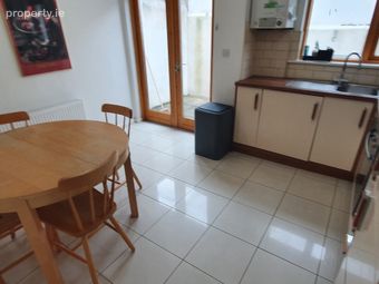 12 Greenmount Court, Harolds Cross, Harold's Cross, Dublin 6 - Image 2