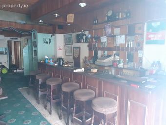 Garden St, Ballina, Co. Mayo - Image 2