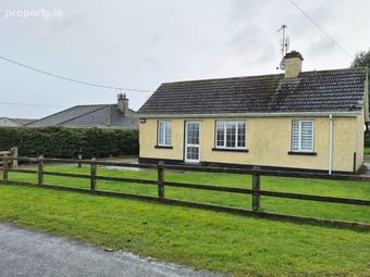 Ardavagga, Shinrone, Shinrone, Co. Offaly - Image 2