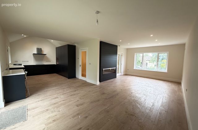Ard Mhuire, Ivy Lane, Wexford Town, Co. Wexford - Click to view photos