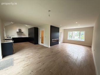 Ard Mhuire,Ivy Lane,Coolcotts,Wexford, Wexford Town, Co. Wexford