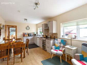 2 And 2a Park Terrace, Sea Road, Ferrybank, Co. Wicklow - Image 5