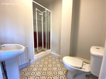 Gazelle Walk, Tyrrelstown, Dublin 15, Tyrrelstown, Dublin 15 - Image 4