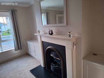 Crann Ard, Fethard Road, Clonmel, Co. Tipperary, Clonmel, Co. Tipperary - Image 2