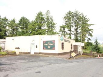 Site At, Killasser, Swinford, Co. Mayo, Swinford, Co. Mayo - Image 4