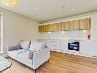 7 The Court, Ballycullen Gate, Firhouse, Dublin 24 - Image 4