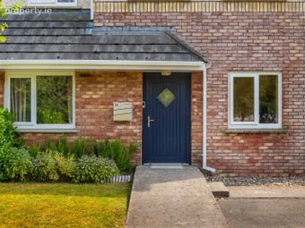 36 Crann Nua, Edenderry Road, Portarlington, Co. Laois - Image 4