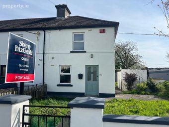 28 Parnell Square, Athlone, Co Westmeath, Athlone, Co. Westmeath