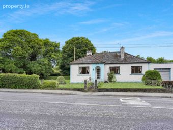 Ave Maria, Baileborough Road, Kingscourt, Co. Cavan - Image 2