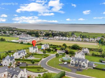 13 Railway Village, Rampark, Jenkinstown, Co. Louth, Jenkinstown, Co. Louth - Image 2
