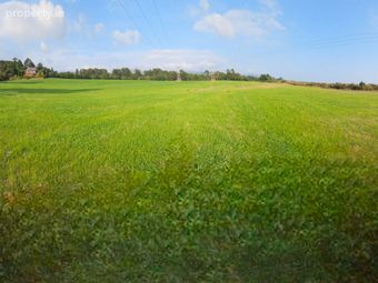 Ballymascanlon Dundalk Co Louth, Dundalk, Co. Louth - Image 5