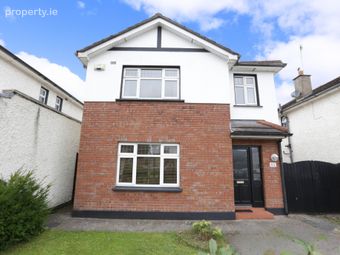 65 The Cairns, Beaubec, Drogheda, Co Louth, Drogheda, Co. Meath